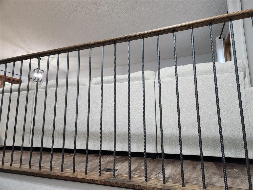 208 Holly Lane Janesville MN 56048 6819725 image14