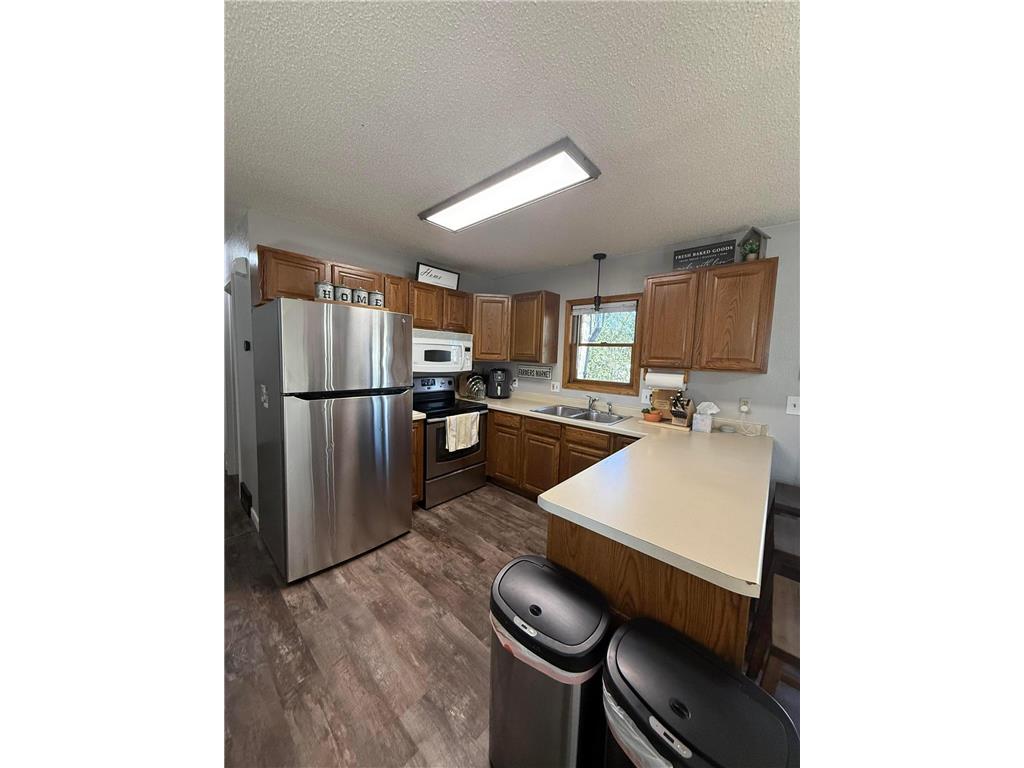 208 Holly Lane Janesville MN 56048 6819725 image15