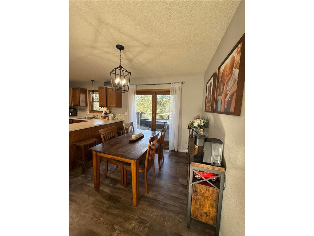 208 Holly Lane Janesville MN 56048 6819725 image16