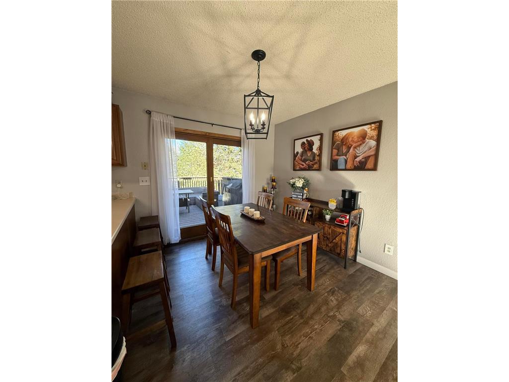 208 Holly Lane Janesville MN 56048 6819725 image17