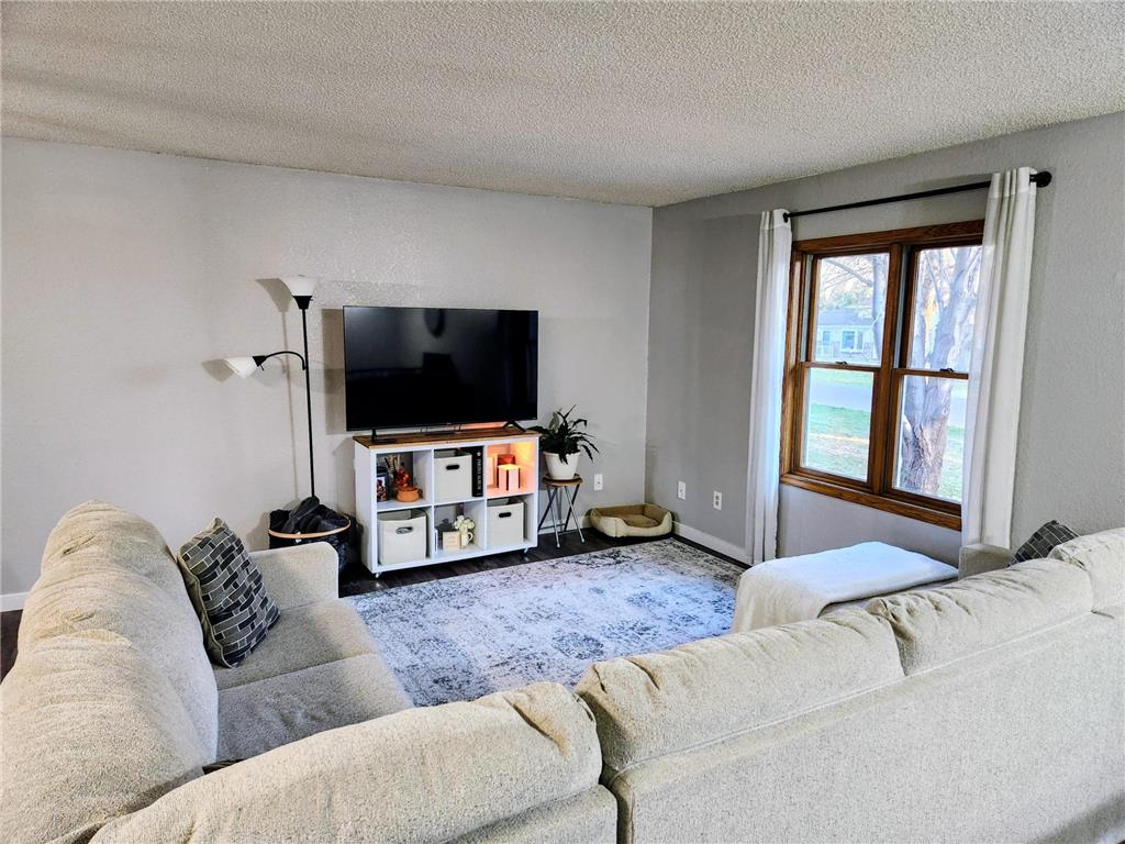 208 Holly Lane Janesville MN 56048 6819725 image18