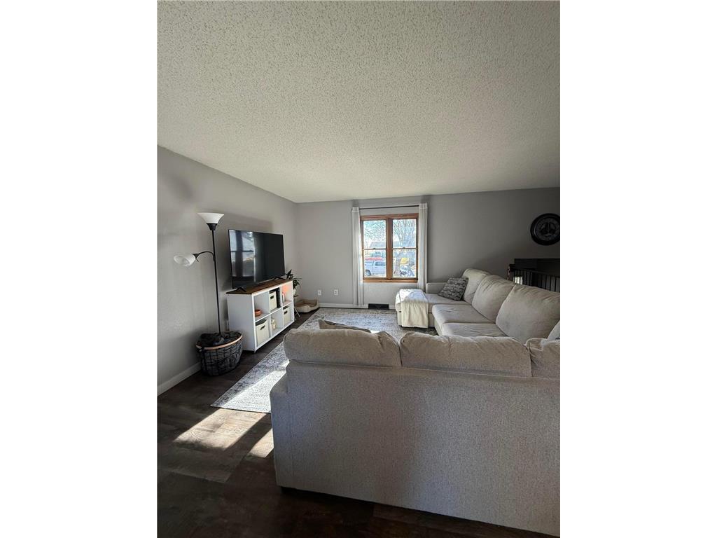 208 Holly Lane Janesville MN 56048 6819725 image19