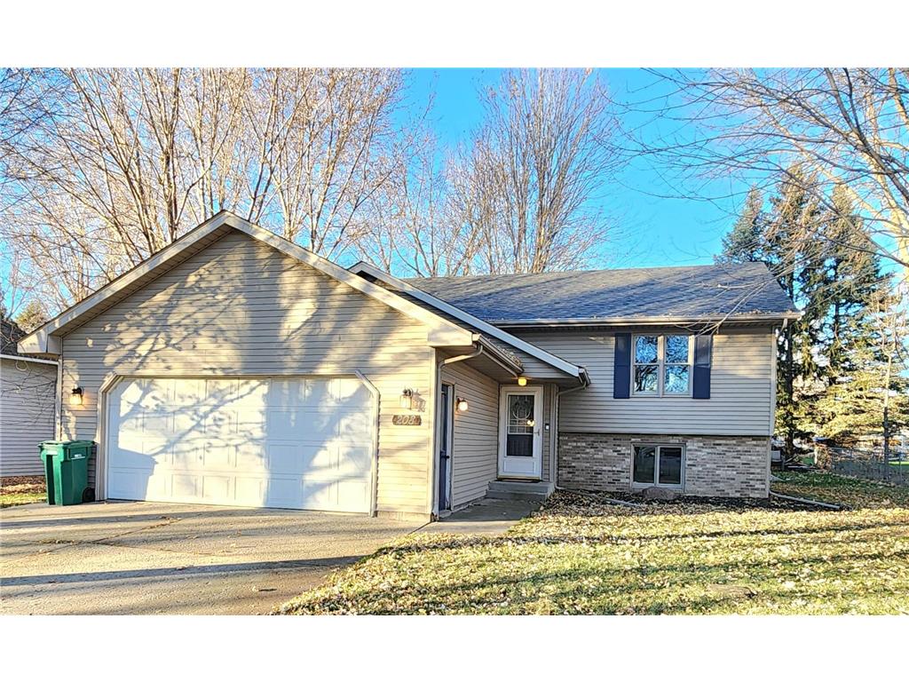 208 Holly Lane Janesville MN 56048 6819725 image2