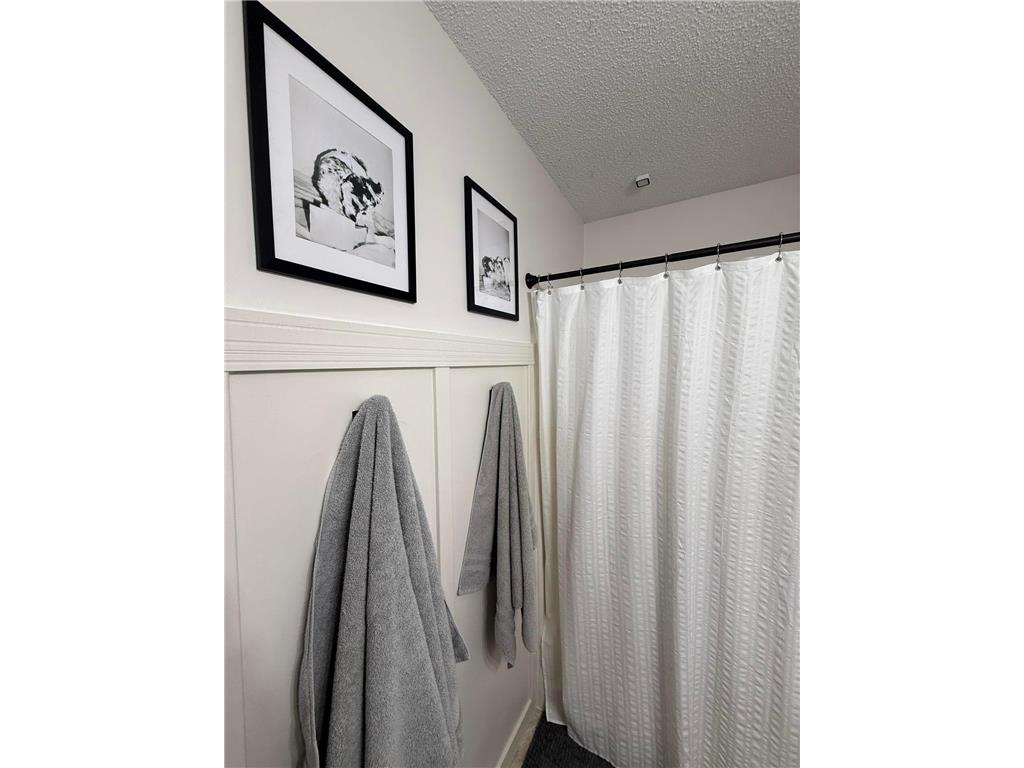 208 Holly Lane Janesville MN 56048 6819725 image20