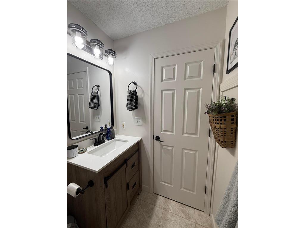 208 Holly Lane Janesville MN 56048 6819725 image21