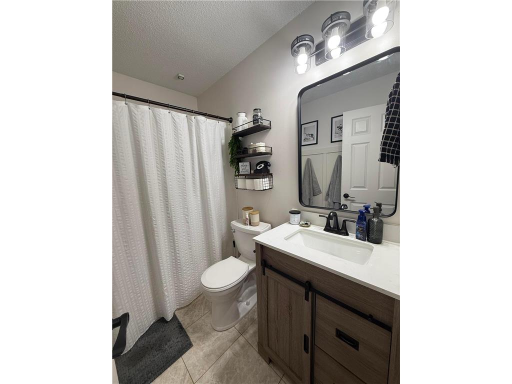 208 Holly Lane Janesville MN 56048 6819725 image22