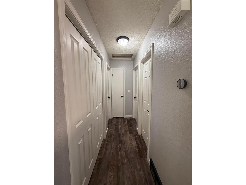 208 Holly Lane Janesville MN 56048 6819725 image23