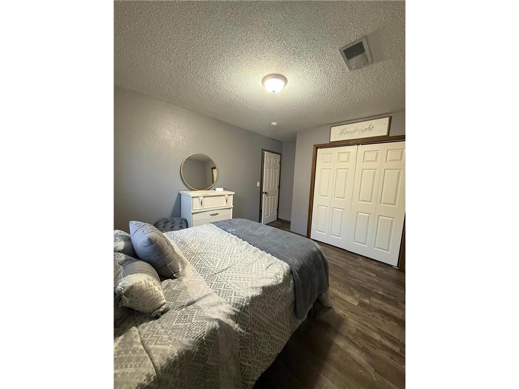 208 Holly Lane Janesville MN 56048 6819725 image24