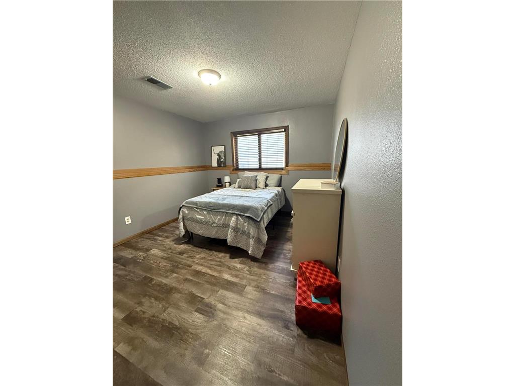 208 Holly Lane Janesville MN 56048 6819725 image25