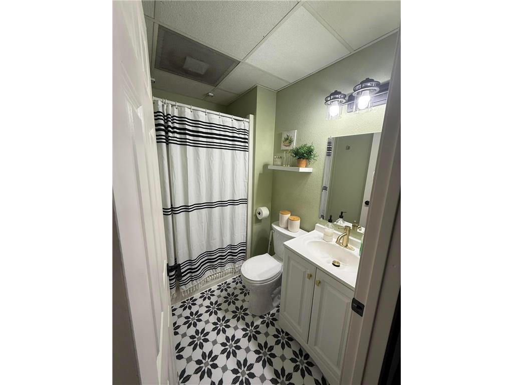 208 Holly Lane Janesville MN 56048 6819725 image26