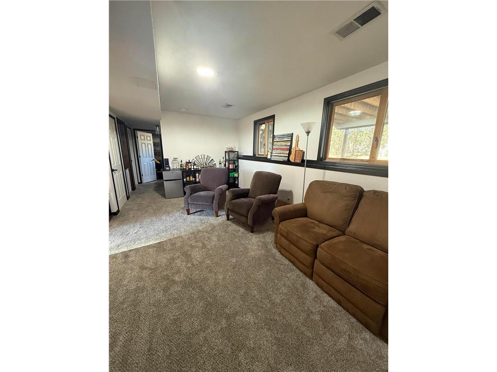 208 Holly Lane Janesville MN 56048 6819725 image27