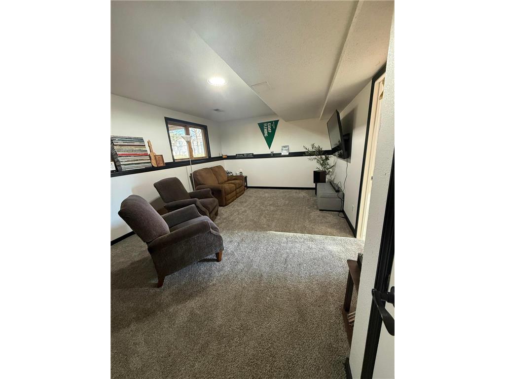 208 Holly Lane Janesville MN 56048 6819725 image28