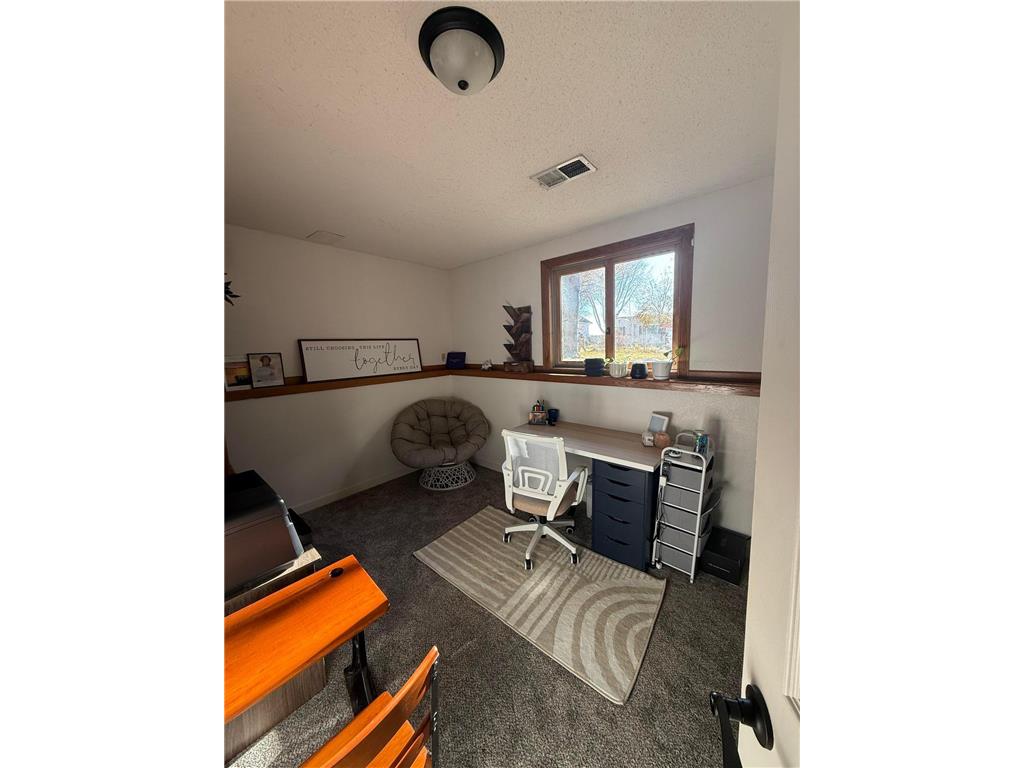 208 Holly Lane Janesville MN 56048 6819725 image29