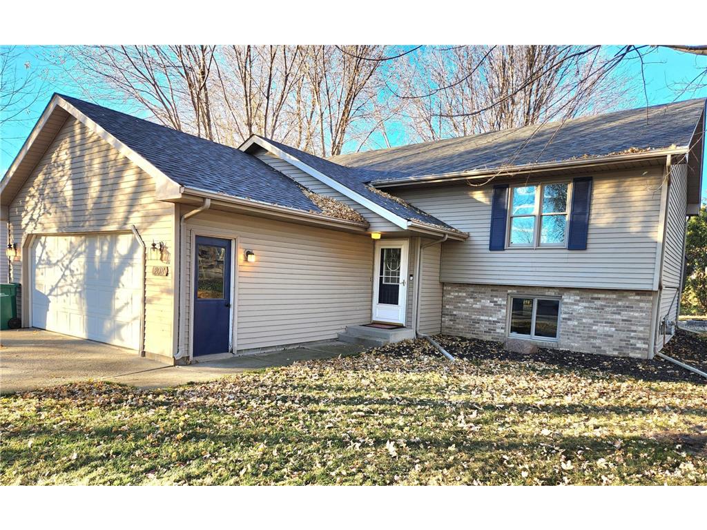 208 Holly Lane Janesville MN 56048 6819725 image3