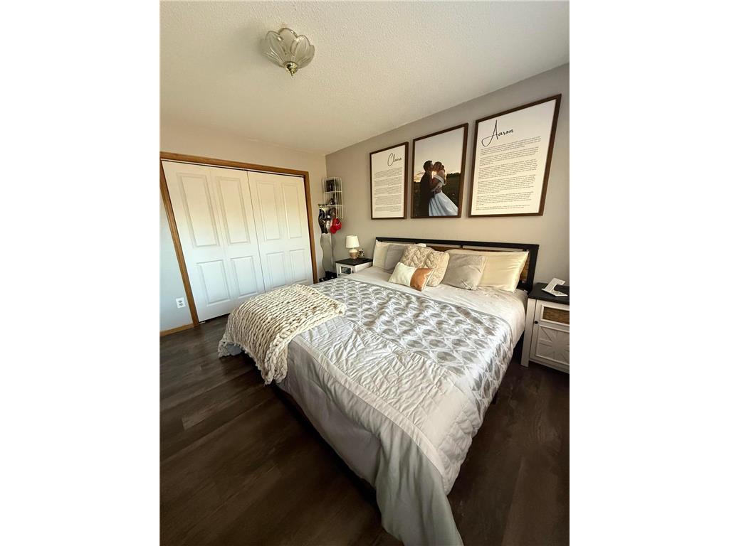 208 Holly Lane Janesville MN 56048 6819725 image30