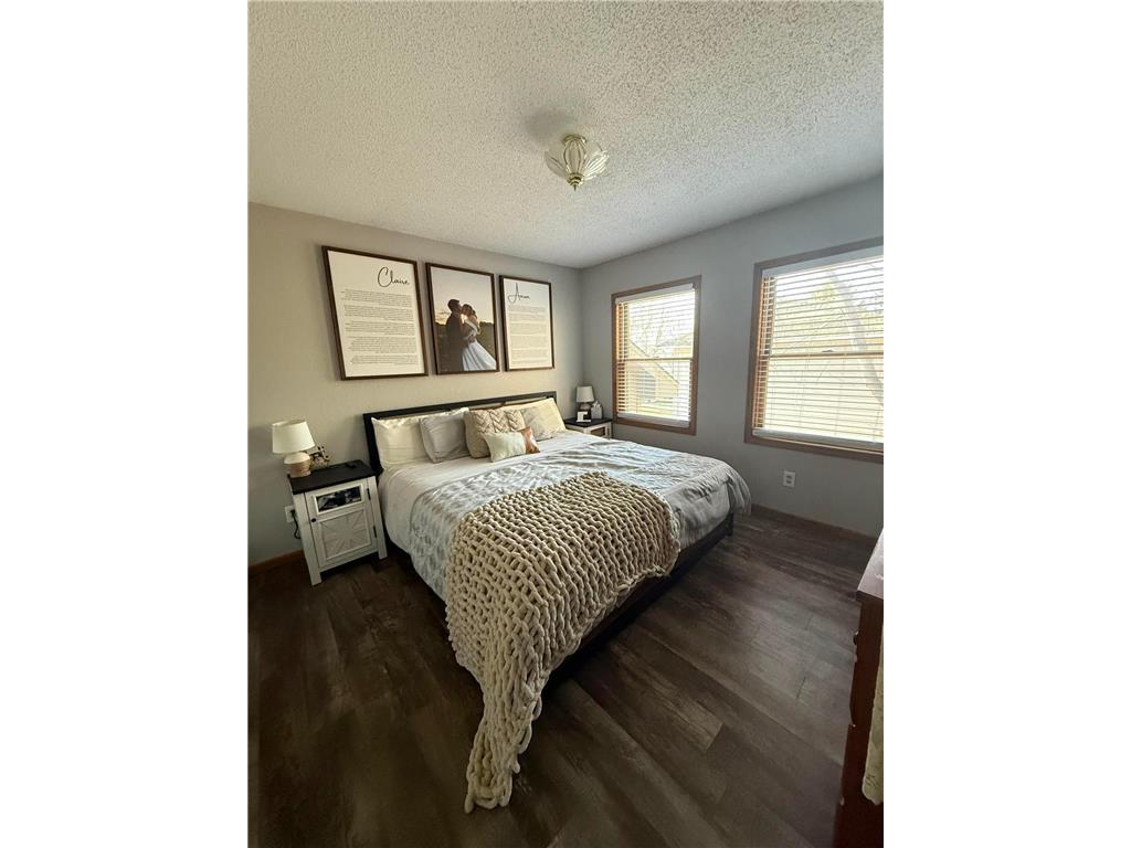 208 Holly Lane Janesville MN 56048 6819725 image31