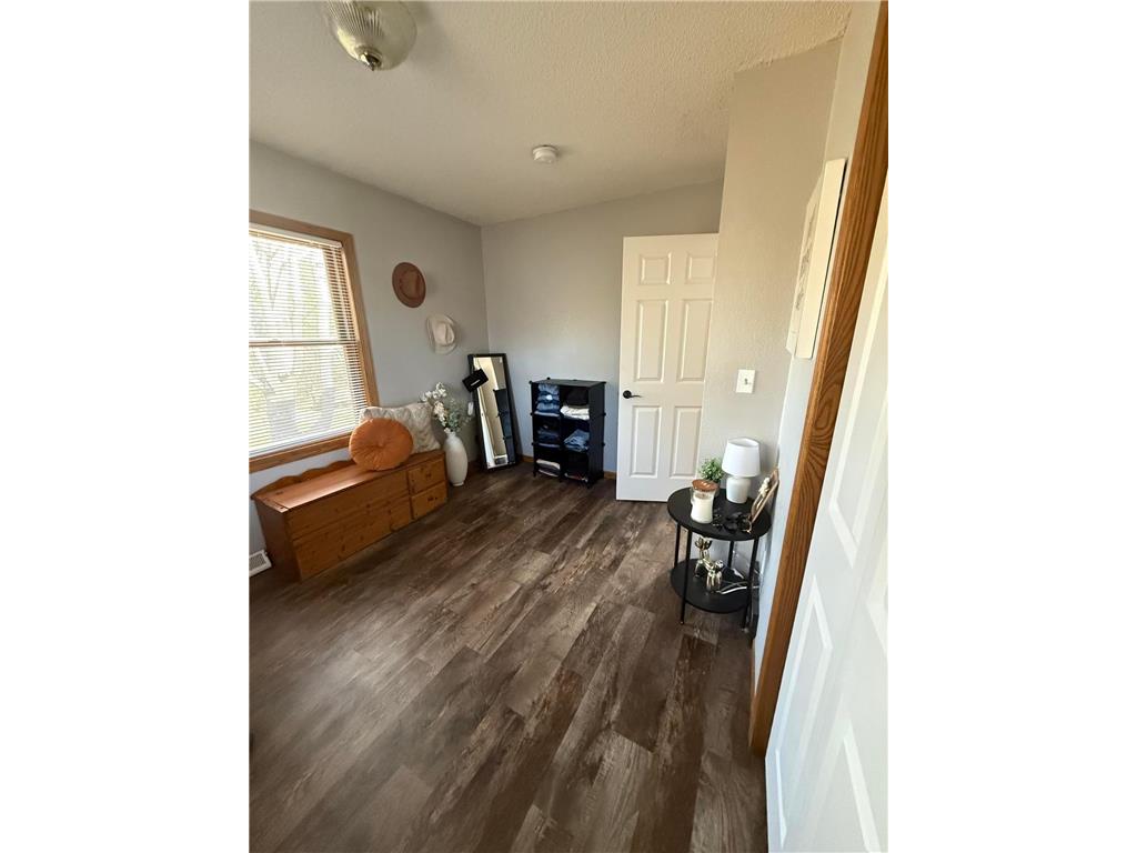 208 Holly Lane Janesville MN 56048 6819725 image32