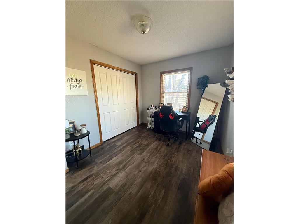 208 Holly Lane Janesville MN 56048 6819725 image33