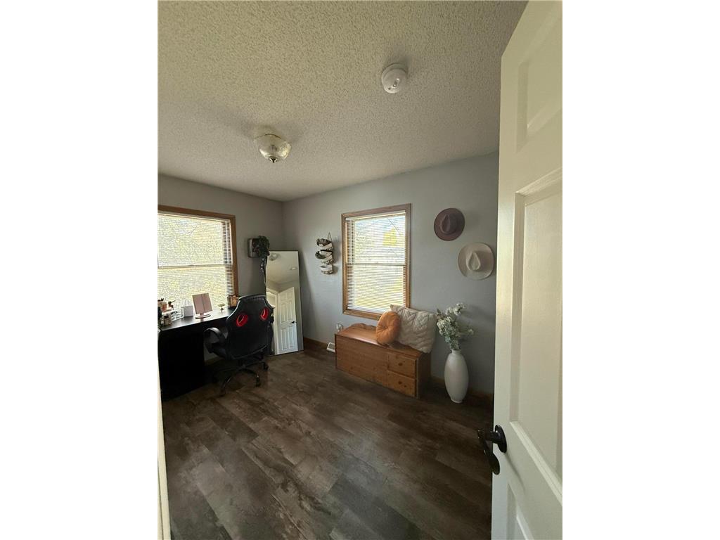 208 Holly Lane Janesville MN 56048 6819725 image34