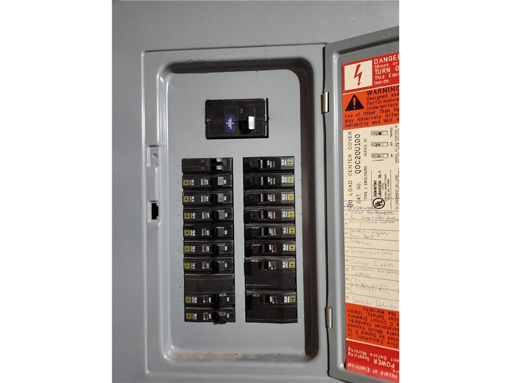 208 Holly Lane Janesville MN 56048 6819725 image35