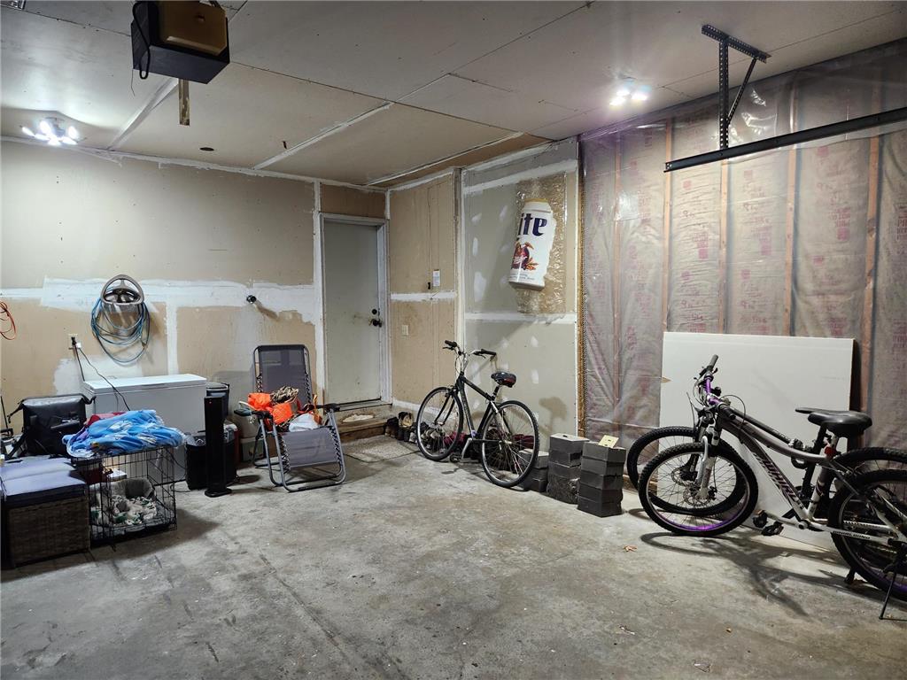 208 Holly Lane Janesville MN 56048 6819725 image36