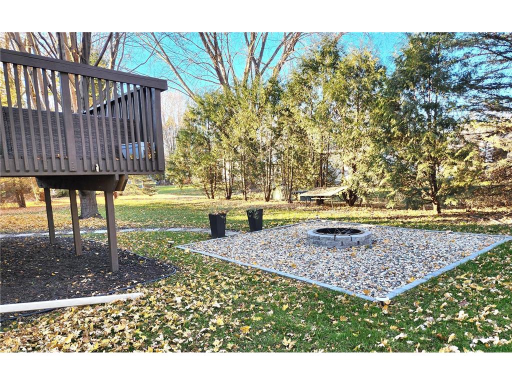 208 Holly Lane Janesville MN 56048 6819725 image6