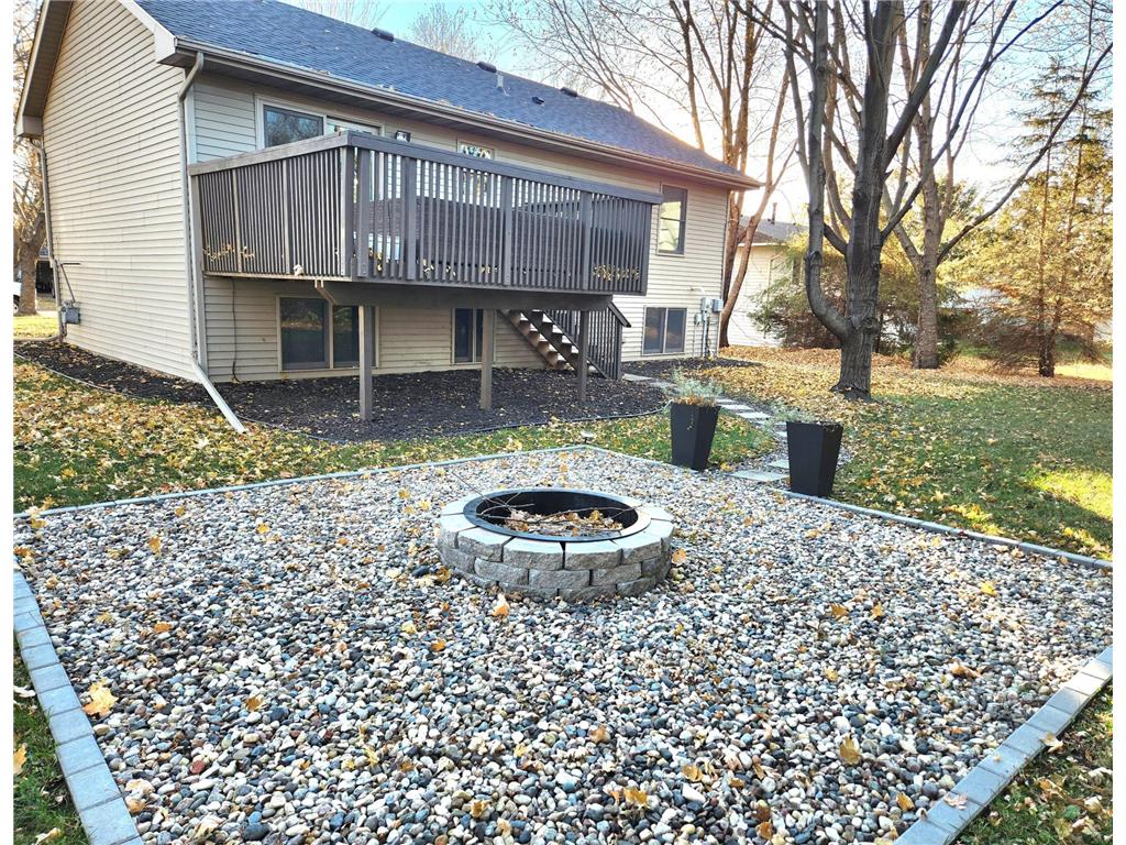 208 Holly Lane Janesville MN 56048 6819725 image7