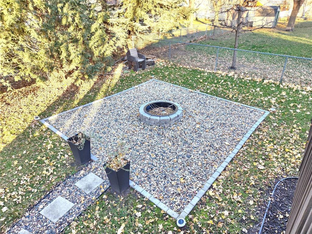 208 Holly Lane Janesville MN 56048 6819725 image8