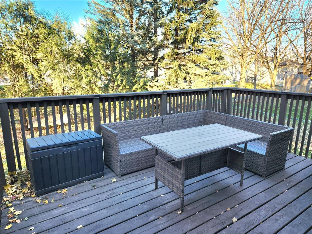 208 Holly Lane Janesville MN 56048 6819725 image9