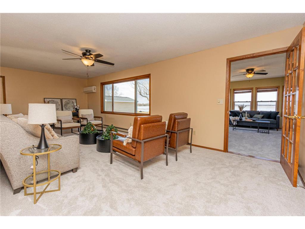 208 King Street W Osakis MN 56360 - Osakis 7033999 image10