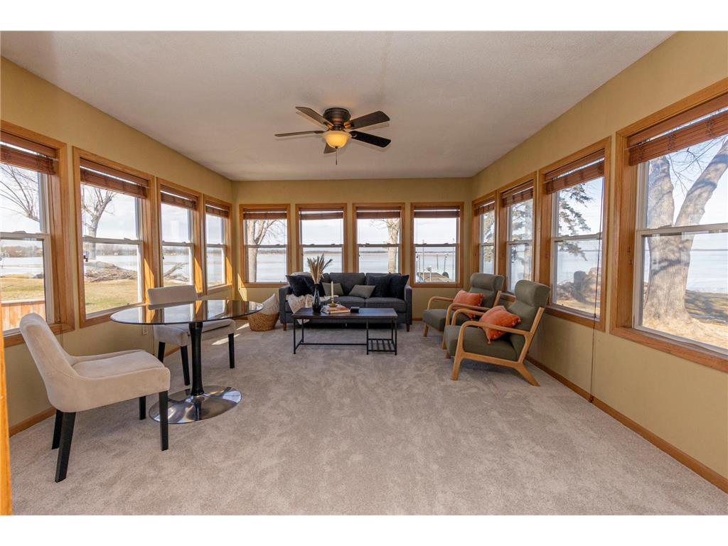 208 King Street W Osakis MN 56360 - Osakis 7033999 image11