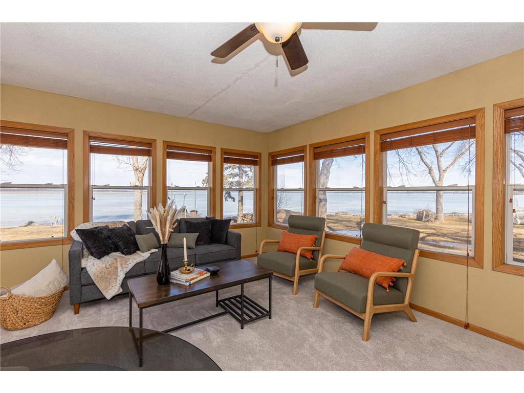 208 King Street W Osakis MN 56360 - Osakis 7033999 image12