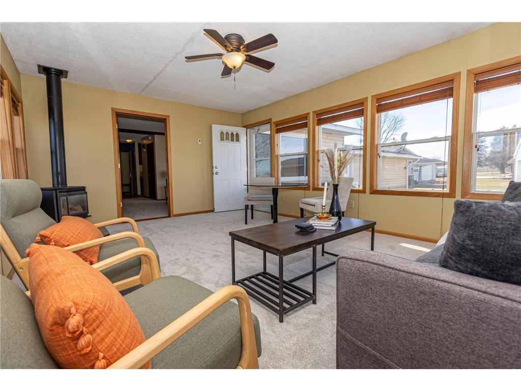 208 King Street W Osakis MN 56360 - Osakis 7033999 image13