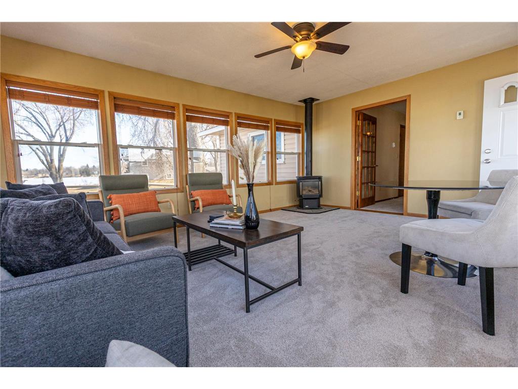 208 King Street W Osakis MN 56360 - Osakis 7033999 image14