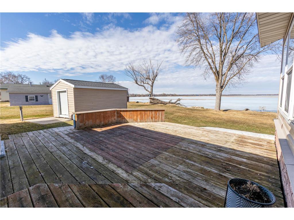 208 King Street W Osakis MN 56360 - Osakis 7033999 image15