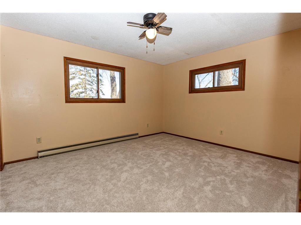 208 King Street W Osakis MN 56360 - Osakis 7033999 image16