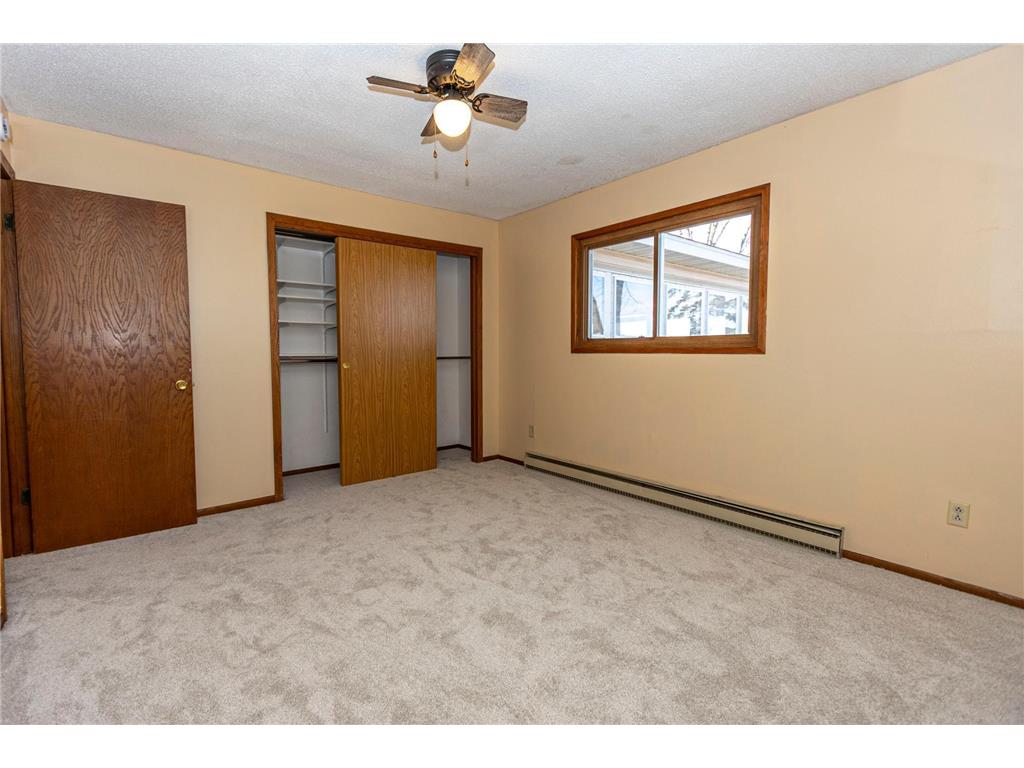 208 King Street W Osakis MN 56360 - Osakis 7033999 image17