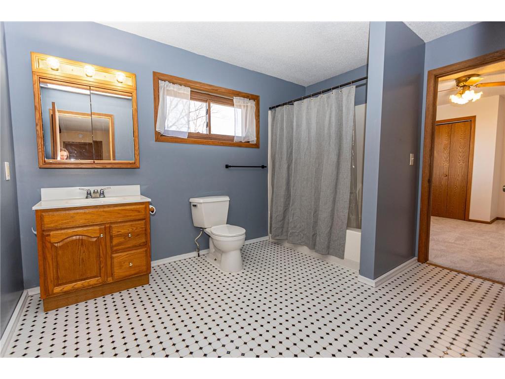 208 King Street W Osakis MN 56360 - Osakis 7033999 image18