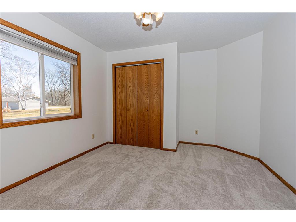 208 King Street W Osakis MN 56360 - Osakis 7033999 image19