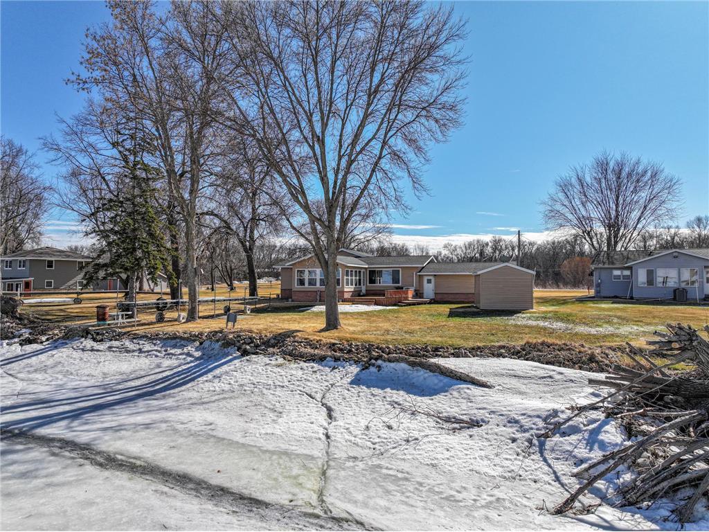 208 King Street W Osakis MN 56360 - Osakis 7033999 image2