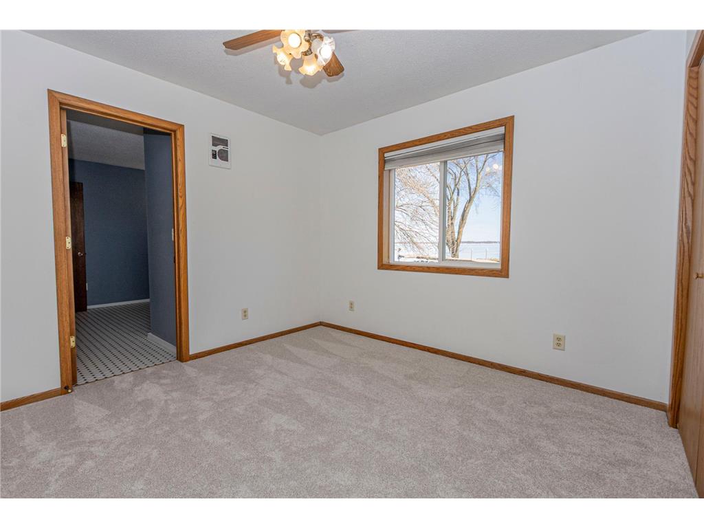 208 King Street W Osakis MN 56360 - Osakis 7033999 image20