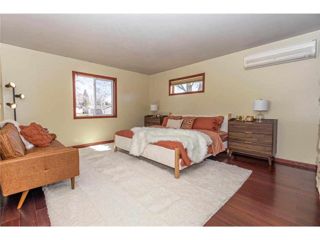 208 King Street W Osakis MN 56360 - Osakis 7033999 image21