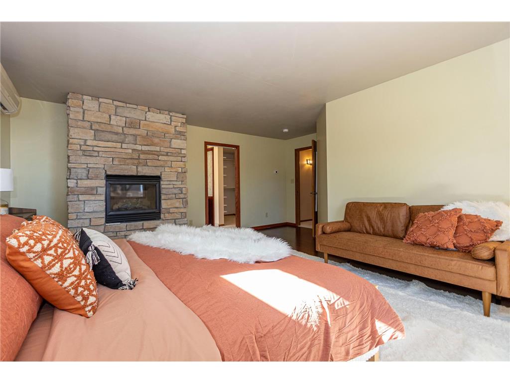 208 King Street W Osakis MN 56360 - Osakis 7033999 image22