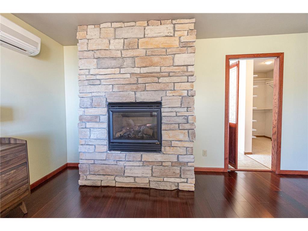 208 King Street W Osakis MN 56360 - Osakis 7033999 image23