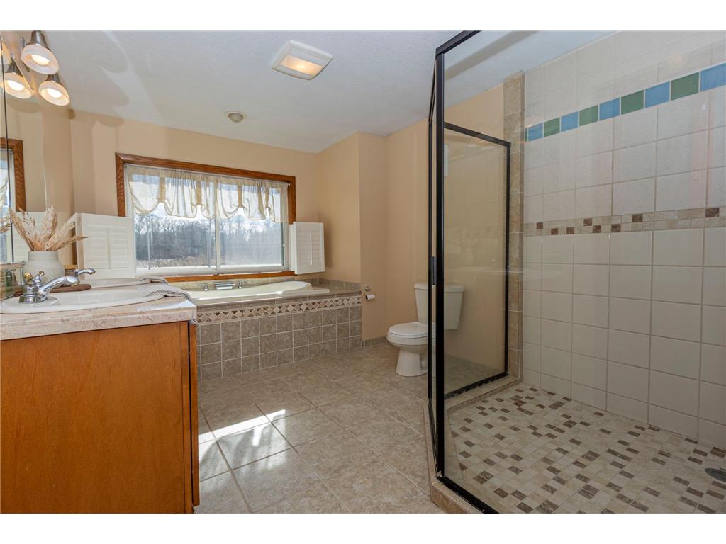 208 King Street W Osakis MN 56360 - Osakis 7033999 image24