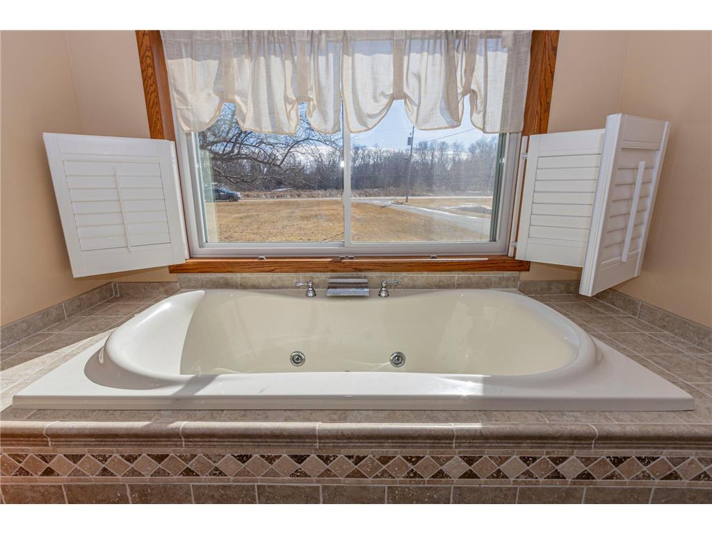 208 King Street W Osakis MN 56360 - Osakis 7033999 image26