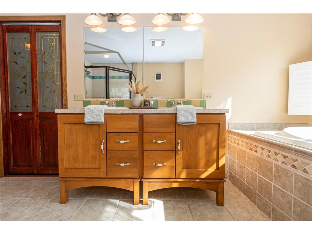 208 King Street W Osakis MN 56360 - Osakis 7033999 image27