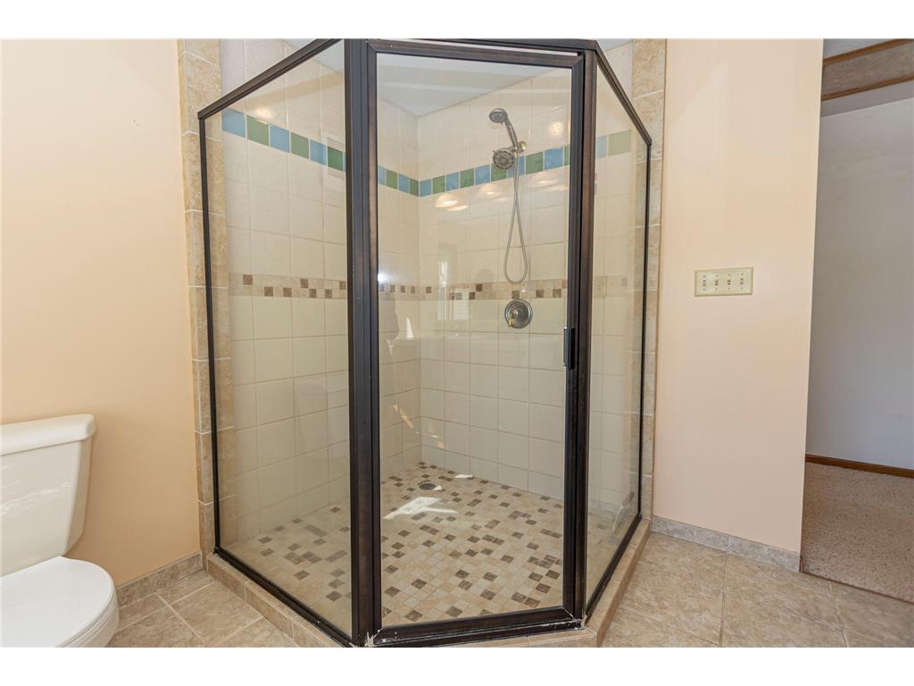 208 King Street W Osakis MN 56360 - Osakis 7033999 image28