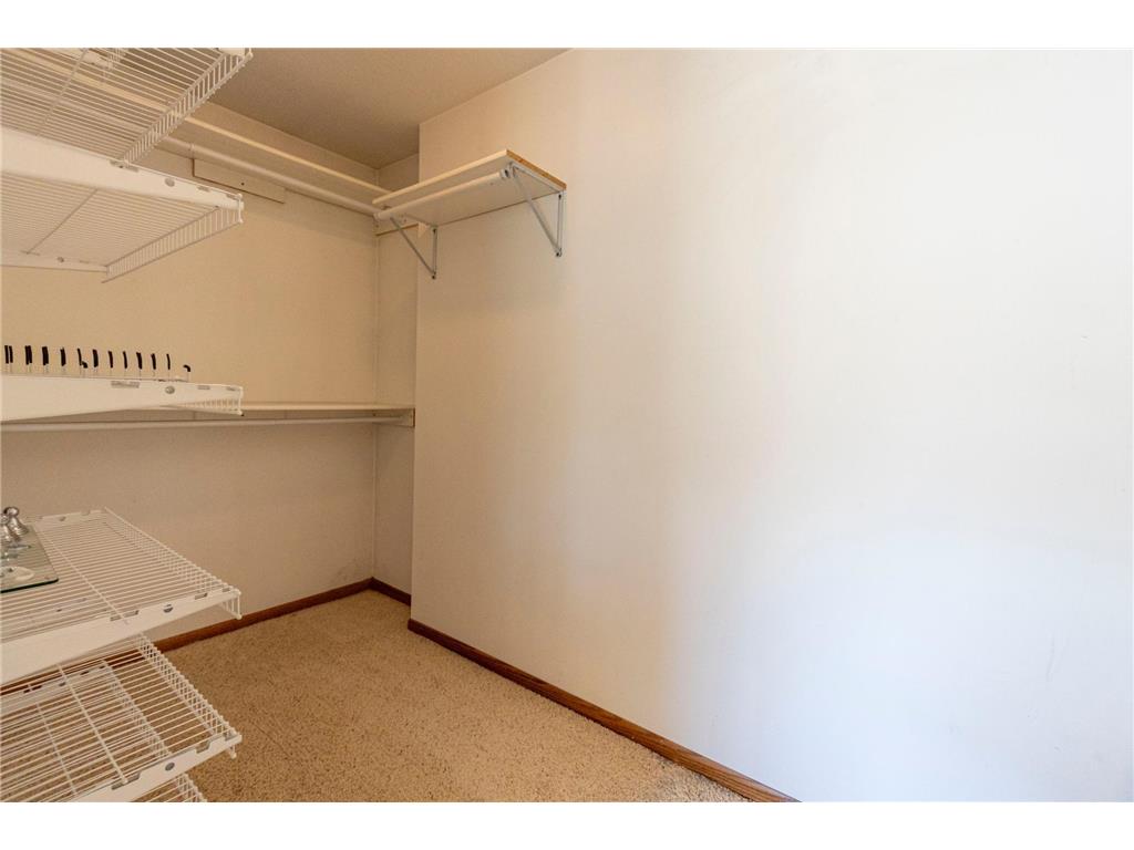 208 King Street W Osakis MN 56360 - Osakis 7033999 image29