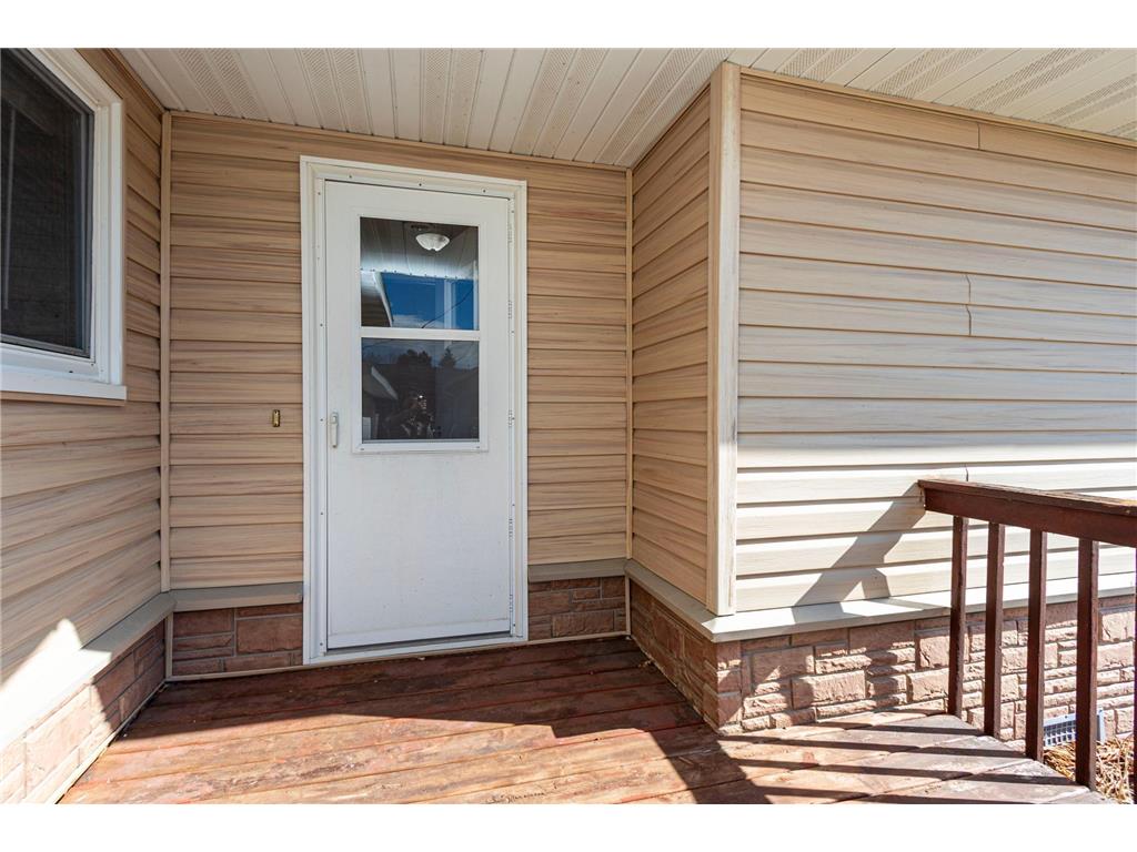 208 King Street W Osakis MN 56360 - Osakis 7033999 image3